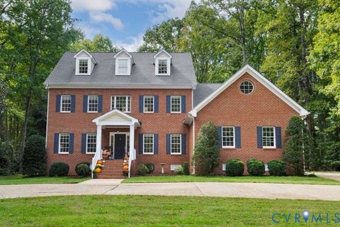 Tiny photo for 1685 Mellick Ridge Road, Manakin Sabot, VA 23103 (MLS # 2625729)