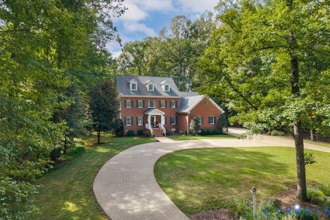 Tiny photo for 1685 Mellick Ridge Road, Manakin Sabot, VA 23103 (MLS # 2625729)