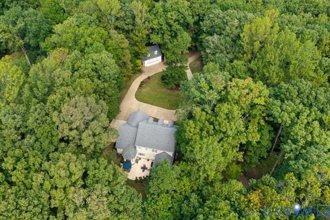 Tiny photo for 1685 Mellick Ridge Road, Manakin Sabot, VA 23103 (MLS # 2625729)