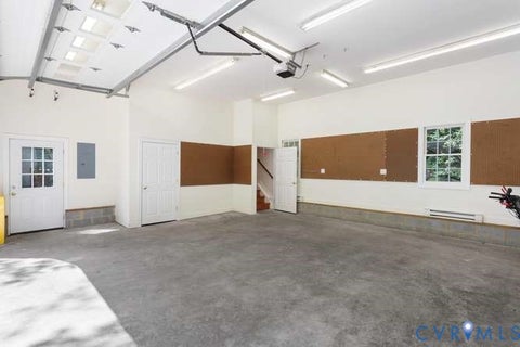 Tiny photo for 1685 Mellick Ridge Road, Manakin Sabot, VA 23103 (MLS # 2625729)