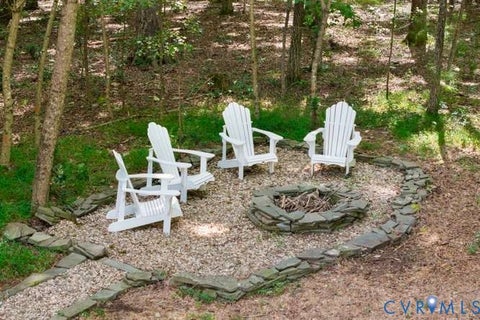 Tiny photo for 1685 Mellick Ridge Road, Manakin Sabot, VA 23103 (MLS # 2625729)