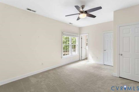 Tiny photo for 1685 Mellick Ridge Road, Manakin Sabot, VA 23103 (MLS # 2625729)