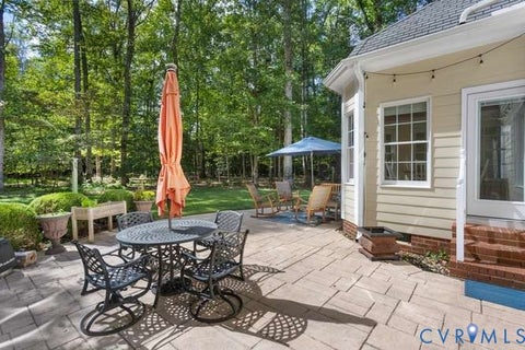 Tiny photo for 1685 Mellick Ridge Road, Manakin Sabot, VA 23103 (MLS # 2625729)
