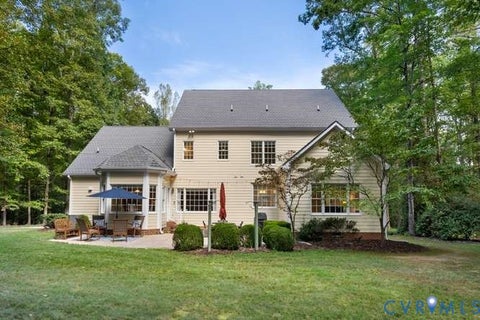Tiny photo for 1685 Mellick Ridge Road, Manakin Sabot, VA 23103 (MLS # 2625729)