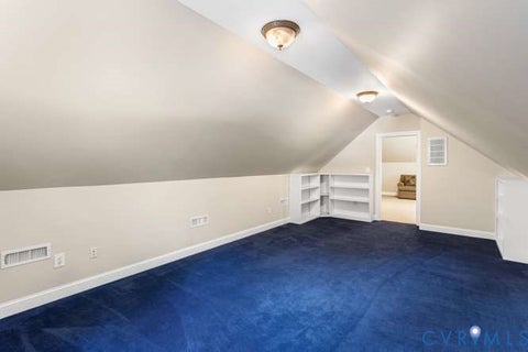Tiny photo for 1685 Mellick Ridge Road, Manakin Sabot, VA 23103 (MLS # 2625729)