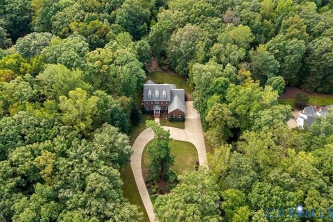 Tiny photo for 1685 Mellick Ridge Road, Manakin Sabot, VA 23103 (MLS # 2625729)