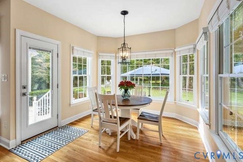 Tiny photo for 1685 Mellick Ridge Road, Manakin Sabot, VA 23103 (MLS # 2625729)