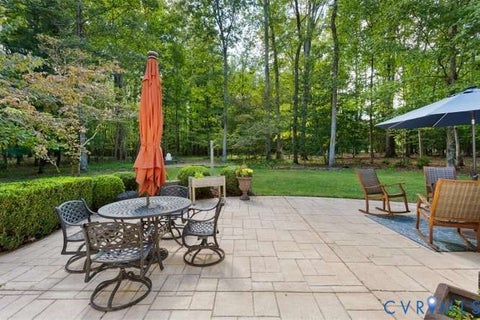 Tiny photo for 1685 Mellick Ridge Road, Manakin Sabot, VA 23103 (MLS # 2625729)