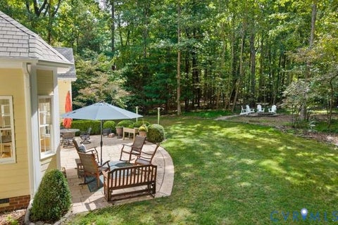 Tiny photo for 1685 Mellick Ridge Road, Manakin Sabot, VA 23103 (MLS # 2625729)