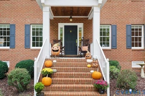 Tiny photo for 1685 Mellick Ridge Road, Manakin Sabot, VA 23103 (MLS # 2625729)