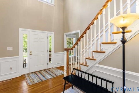 Tiny photo for 1685 Mellick Ridge Road, Manakin Sabot, VA 23103 (MLS # 2625729)