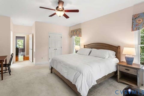 Tiny photo for 1685 Mellick Ridge Road, Manakin Sabot, VA 23103 (MLS # 2625729)