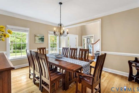 Tiny photo for 1685 Mellick Ridge Road, Manakin Sabot, VA 23103 (MLS # 2625729)