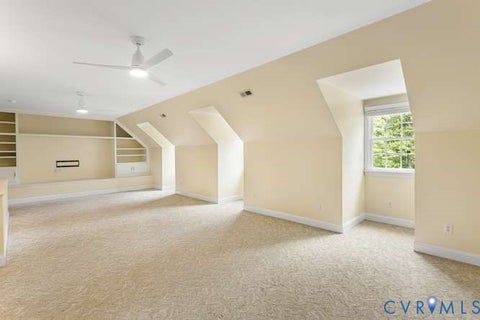 Tiny photo for 1685 Mellick Ridge Road, Manakin Sabot, VA 23103 (MLS # 2625729)
