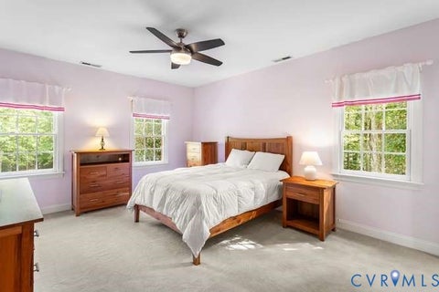Tiny photo for 1685 Mellick Ridge Road, Manakin Sabot, VA 23103 (MLS # 2625729)