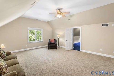 Tiny photo for 1685 Mellick Ridge Road, Manakin Sabot, VA 23103 (MLS # 2625729)