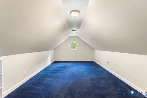 Tiny photo for 1685 Mellick Ridge Road, Manakin Sabot, VA 23103 (MLS # 2625729)