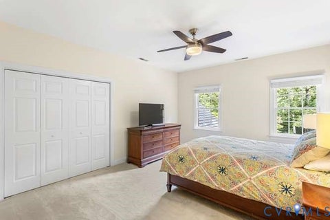 Tiny photo for 1685 Mellick Ridge Road, Manakin Sabot, VA 23103 (MLS # 2625729)