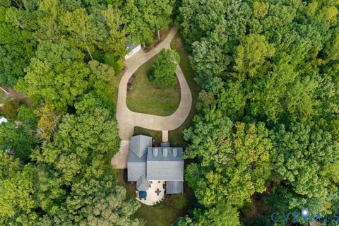 Tiny photo for 1685 Mellick Ridge Road, Manakin Sabot, VA 23103 (MLS # 2625729)