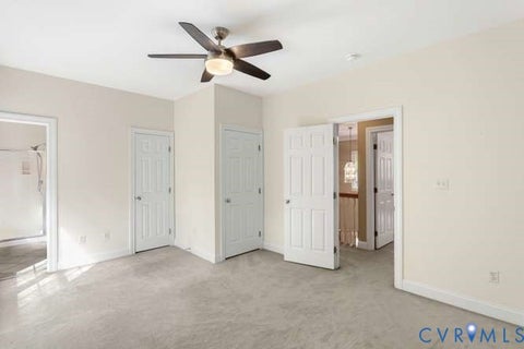Tiny photo for 1685 Mellick Ridge Road, Manakin Sabot, VA 23103 (MLS # 2625729)