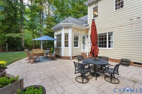 Tiny photo for 1685 Mellick Ridge Road, Manakin Sabot, VA 23103 (MLS # 2625729)