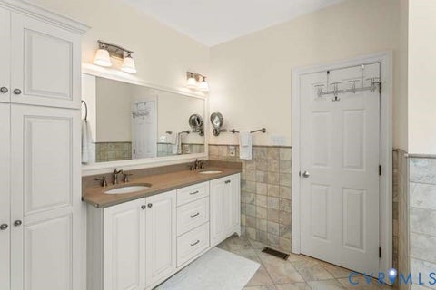 Tiny photo for 1685 Mellick Ridge Road, Manakin Sabot, VA 23103 (MLS # 2625729)