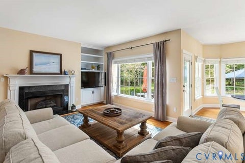 Tiny photo for 1685 Mellick Ridge Road, Manakin Sabot, VA 23103 (MLS # 2625729)