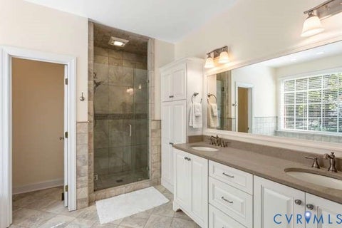 Tiny photo for 1685 Mellick Ridge Road, Manakin Sabot, VA 23103 (MLS # 2625729)