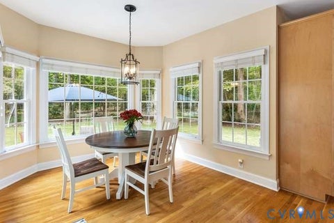 Tiny photo for 1685 Mellick Ridge Road, Manakin Sabot, VA 23103 (MLS # 2625729)