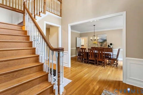 Tiny photo for 1685 Mellick Ridge Road, Manakin Sabot, VA 23103 (MLS # 2625729)
