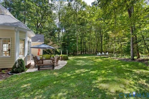 Tiny photo for 1685 Mellick Ridge Road, Manakin Sabot, VA 23103 (MLS # 2625729)