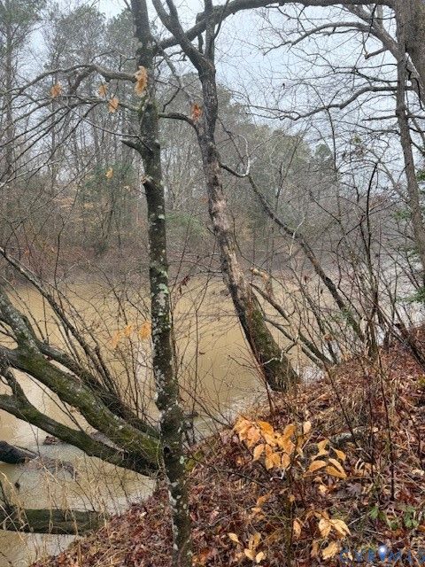 Tiny photo for 0 Cherry Hill Rd, Mc Kenney, VA 23872 (MLS # 2604041)