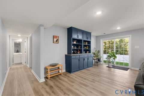 Tiny photo for 5325 Sandy Ridge Court, Chesterfield, VA 23832 (MLS # 2629191)