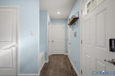 Tiny photo for 5325 Sandy Ridge Court, Chesterfield, VA 23832 (MLS # 2629191)
