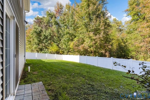 Tiny photo for 5325 Sandy Ridge Court, Chesterfield, VA 23832 (MLS # 2629191)