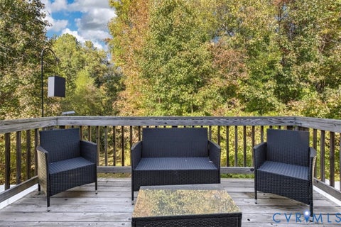 Tiny photo for 5325 Sandy Ridge Court, Chesterfield, VA 23832 (MLS # 2629191)