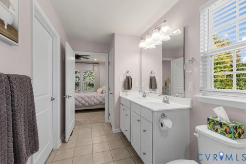 Tiny photo for 5325 Sandy Ridge Court, Chesterfield, VA 23832 (MLS # 2629191)