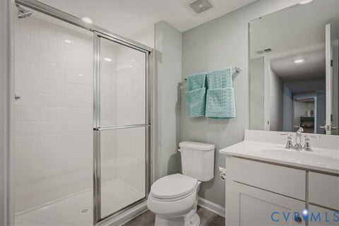 Tiny photo for 5325 Sandy Ridge Court, Chesterfield, VA 23832 (MLS # 2629191)