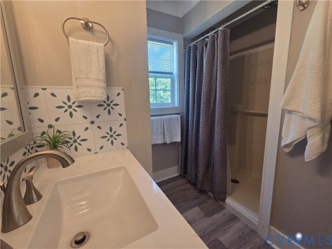Tiny photo for 7620 Cypress Drive, Lanexa, VA 23089 (MLS # 2628460)