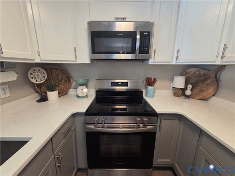 Tiny photo for 7620 Cypress Drive, Lanexa, VA 23089 (MLS # 2628460)