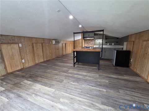 Tiny photo for 7620 Cypress Drive, Lanexa, VA 23089 (MLS # 2628460)