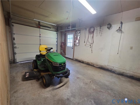 Tiny photo for 7620 Cypress Drive, Lanexa, VA 23089 (MLS # 2628460)