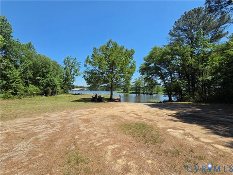 Tiny photo for 7620 Cypress Drive, Lanexa, VA 23089 (MLS # 2628460)