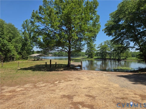 Tiny photo for 7620 Cypress Drive, Lanexa, VA 23089 (MLS # 2628460)