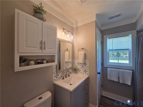 Tiny photo for 7620 Cypress Drive, Lanexa, VA 23089 (MLS # 2628460)