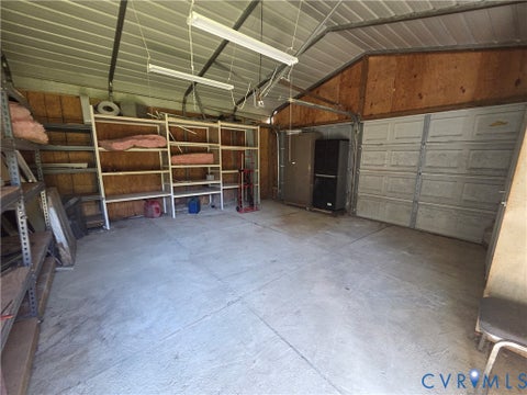 Tiny photo for 7620 Cypress Drive, Lanexa, VA 23089 (MLS # 2628460)