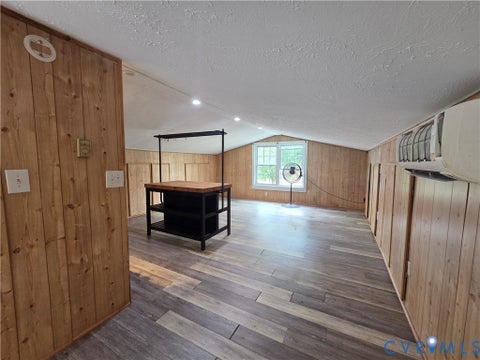 Tiny photo for 7620 Cypress Drive, Lanexa, VA 23089 (MLS # 2628460)