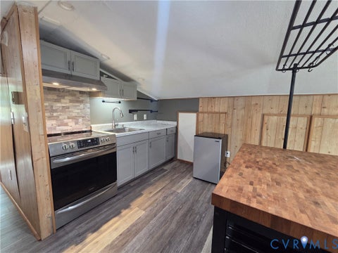 Tiny photo for 7620 Cypress Drive, Lanexa, VA 23089 (MLS # 2628460)