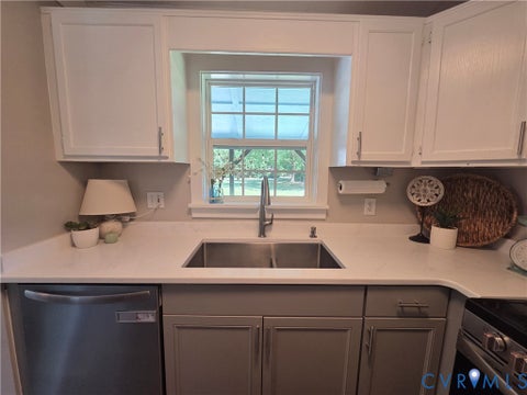 Tiny photo for 7620 Cypress Drive, Lanexa, VA 23089 (MLS # 2628460)