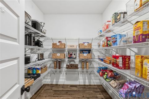 Tiny photo for 6819 Cove Creek Court, Moseley, VA 23120 (MLS # 2609570)